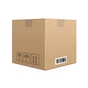 Тонер OKI B411/431/B412/MB472, 75 gr Black Premium Quality (70263385) - зменшене зображення 1