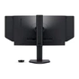 Монітор BenQ XL2546X - зменшене зображення 4