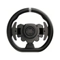 Кермо MOZA Racing ESX Steering for XBOX/PC RGB (RS052_Moza) - зменшене зображення 3