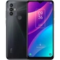 Мобільний телефон TCL 30 SE (6165H1) 4/128GB Space Gray (6165H1-2ALCUA12) - зменшене зображення 7