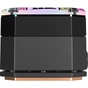 Система рідинного охолодження Corsair iCUE H150i Elite Capellix XT (CW-9060070-WW) - зменшене зображення 6