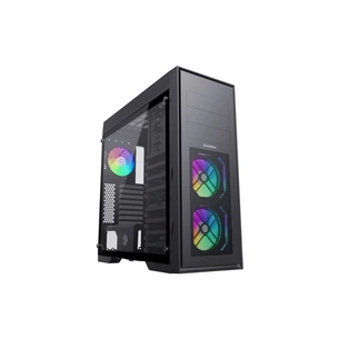 Корпус Gamemax MASTER 2 зображення 1