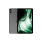 Планшет Oscal Pad 100 12.0" 12/256GB 4G (LTE) Sky Blue (Pad 100 12/256GB Sky Blue) - зменшене зображення 5