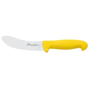 Кухонний ніж Due Cigni Professional Skinning Knife 15 см (418/15NG) зображення 1