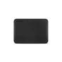 Зовнішній жорсткий диск 2.5" 4TB Toshiba (HDTP240EK3CA) - зменшене зображення 1