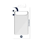 Чохол до мобільного телефона Armorstandart Air Google Pixel 9 Clear (ARM74682) - зменшене зображення 2
