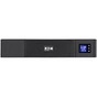 Пристрій безперебійного живлення Eaton 5SC 1000VA RM 2U (5SC1000IR) - зменшене зображення 1