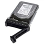 Жорсткий диск для сервера Dell 600GB (400-AJPP) - зменшене зображення 1