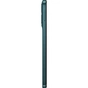 Мобільний телефон Motorola G05 4/128GB Forest Green (PB6L0031UA) - зменшене зображення 4