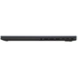 Ноутбук ASUS ExpertBook B3 B3604CVF-QV0222 (90NX0741-M00840) - зменшене зображення 5
