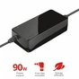 Блок живлення до ноутбуку Trust Primo 90W-19V Universal Laptop (22142_TRUST) - зменшене зображення 3