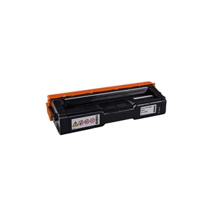 Тонер-картридж Ricoh SPC250E Black (407543) зображення 1
