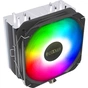 Кулер до процесора PcCooler PALADIN 400 ARGB - зменшене зображення 4