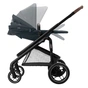 Коляска Maxi-Cosi 2 в 1 Plaza Plus Essential Graphite (1919750110) - зменшене зображення 7