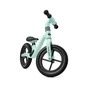 Біговел Kinderkraft Xploit Turquoise (KRXPLO00TRQ0000) (5902533925001) - зменшене зображення 4