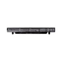 Акумулятор до ноутбука PowerPlant ASUS FX-PLUS (A41N1424) 15V 2600mAh (NB430758) - зменшене зображення 3