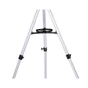 Телескоп Bresser Stellar Solar 60/800 AZ Carbon (922412) - уменьшенное изображение 7