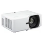Проектор ViewSonic LS740W (VS19578) - зменшене зображення 6