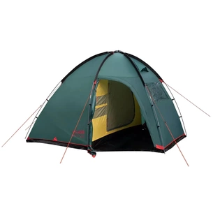 Намет Tramp Bell 3 (V2) green (UTRT-080) изображение 1