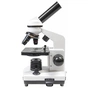 Мікроскоп Optima Explorer 40x-400x (MB-Exp 01-202A) (926247) - зменшене зображення 2