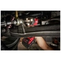 Гайковерт Milwaukee 1/2", M18 FIW2F12-0X, 339Нм HD кейс (без АКБ та ЗП) (4933478443) - уменьшенное изображение 6
