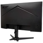 Монітор Acer VG270UGBMIIPX (UM.HV0EE.G05) - зменшене зображення 7