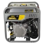 Генератор Sigma інверторний 2.2/2.5kW 7л (5710821) - зменшене зображення 3