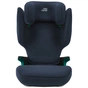 Автокрісло Britax-Romer Adventure Plus Moonlight Blue (2000036854) - зменшене зображення 3