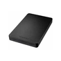 Зовнішній жорсткий диск 2.5" 2TB Toshiba (HDTH320EK3AB) - зменшене зображення 4