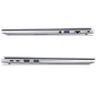 Ноутбук Acer TravelMate P2 TMP215-55 (NX.BE6EU.004) - зменшене зображення 5