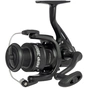 Котушка X-Fish MPP 3000 1+1BB (1917.04.12) - зменшене зображення 1