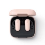 Навушники Anker SoundСore P30i Pink (A3959351) - зменшене зображення 5