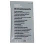 Мастило автомобільне BMW Bremsklotzpaste 3мл (83192158851) - зменшене зображення 1