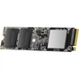 Накопичувач SSD M.2 2280 2TB ADATA (ASX8100NP-2TT-C) - зменшене зображення 2