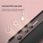 Стайлер Cecotec RitualCare Air Lisse 2in1 Black (A01_EU01_100158) - зменшене зображення 6