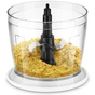 Подрібнювач Ufesa Easy Chop (70505180) - зменшене зображення 5