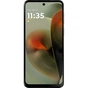 Мобільний телефон Motorola G55 8/256Gb Smoky Green (PB5U0010RS) - уменьшенное изображение 2