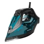 Праска Cecotec Fast&Furious 5055 Pro (CCTC-05570) - зменшене зображення 1