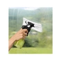 Пилосос Karcher WV 1 Plus (white) (1.633-022.0) - уменьшенное изображение 7