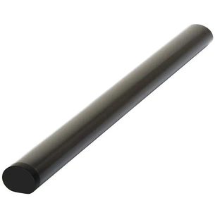 Термоплівка AHK Xerox VL B600/B605/B610/B615/115R00140 (70263944) зображення 1