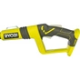 Кущоріз Ryobi кущоріз+висоріз ONE+ OPT1845 (без АКБ та ЗП) (5133002523) - уменьшенное изображение 6