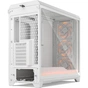 Корпус Fractal Design Meshify 3 XL Ambience Pro RWTG (FD-C-MES3X-05) - зменшене зображення 10