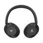 Навушники Tronsmart Sounfii Q20S Black (1165969) - зменшене зображення 5