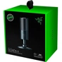 Мікрофон Razer Seiren X (RZ19-02290100-R3M1) - зменшене зображення 5