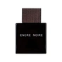 Туалетна вода Lalique Encre Noire 50 мл (3454960022515) - зменшене зображення 2