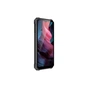 Мобільний телефон OUKITEL WP23 4/64GB Black (6931940722025) - уменьшенное изображение 8