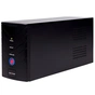 Пристрій безперебійного живлення LogicPower LP-1700VA (8295) - зменшене зображення 1