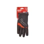 Захисні рукавиці Milwaukee м'які Free-Flex, 11/XXL (48229714) - уменьшенное изображение 4