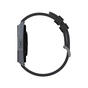 Смарт-годинник Canyon Otto SW-86 Black (CNS-SW86BB) - зменшене зображення 4