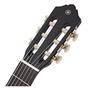 Гітара класична Yamaha C40B - зменшене зображення 4